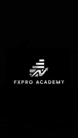 Raulfxpro Academy
